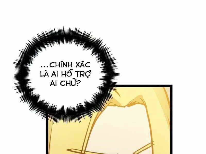 sự trở về của chiến thần tự sát chapter 35 - Trang 2