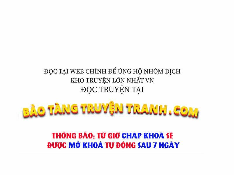 sự trở về của chiến thần tự sát chapter 35 - Trang 2