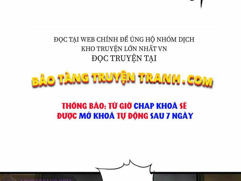 sự trở về của chiến thần tự sát chapter 35 - Trang 2