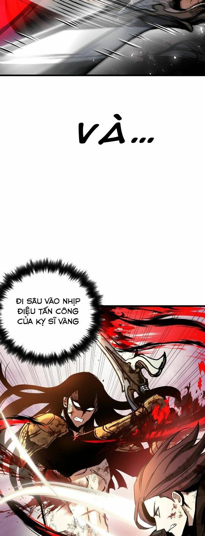 sự trở về của chiến thần tự sát chapter 41 - Trang 2