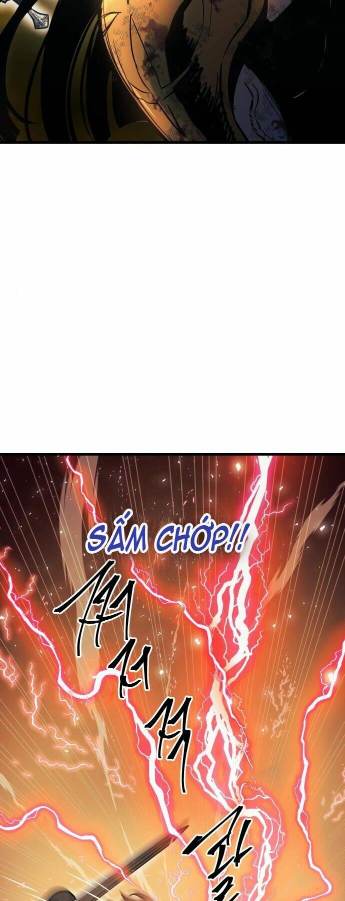 sự trở về của chiến thần tự sát chapter 41 - Trang 2