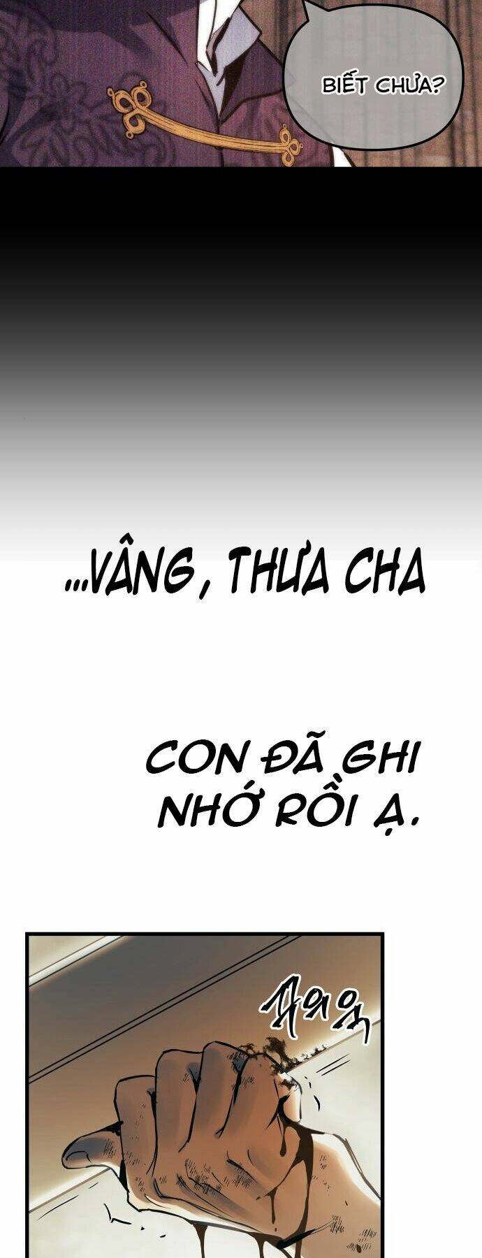 sự trở về của chiến thần tự sát chapter 41 - Trang 2