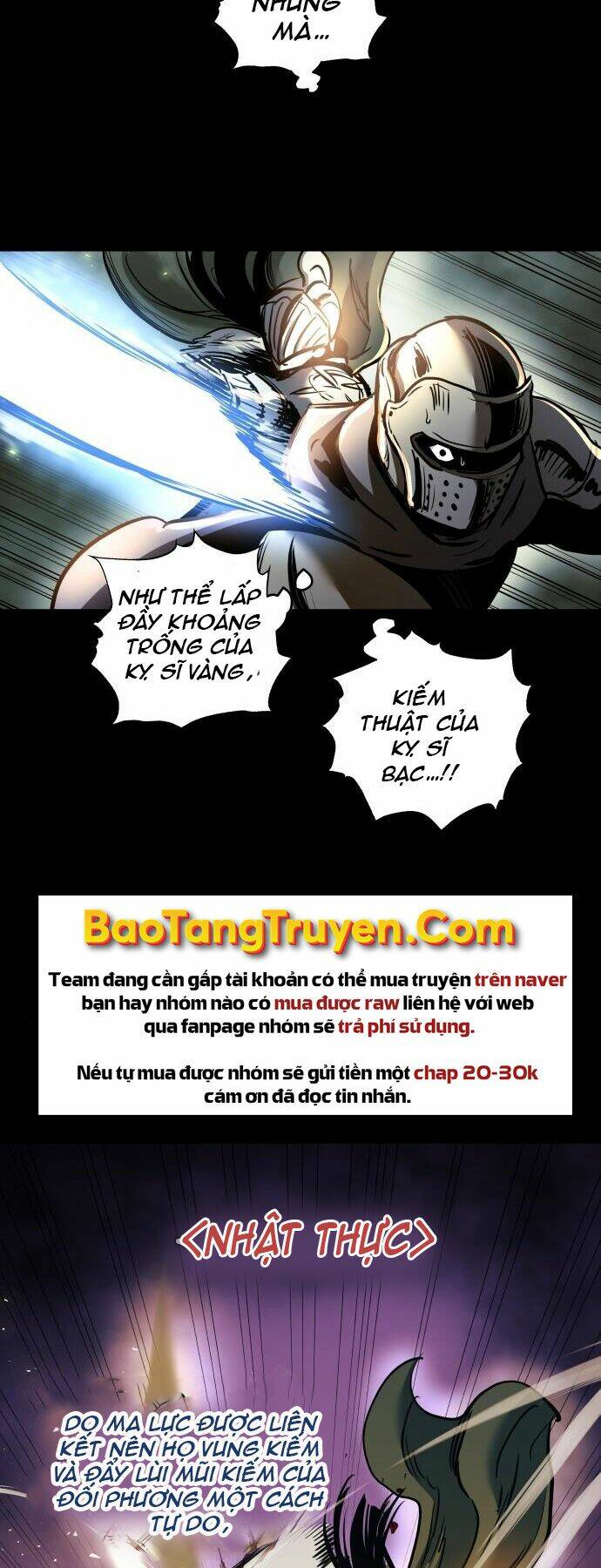 sự trở về của chiến thần tự sát chapter 41 - Trang 2