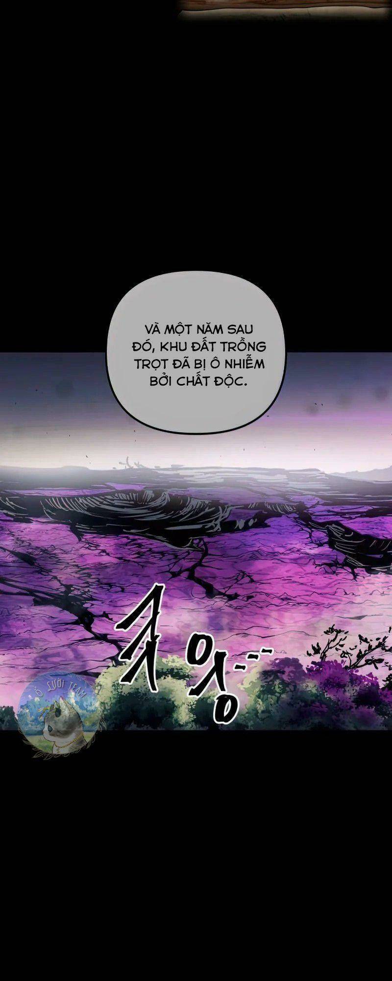 sự trở về của chiến thần tự sát chapter 56 - Trang 2