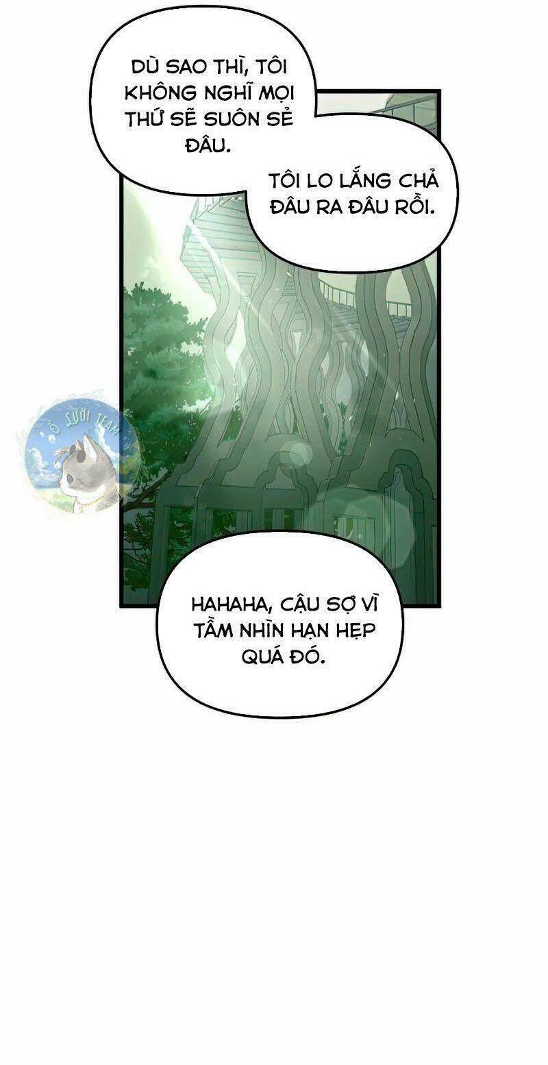 sự trở về của chiến thần tự sát chapter 56 - Trang 2