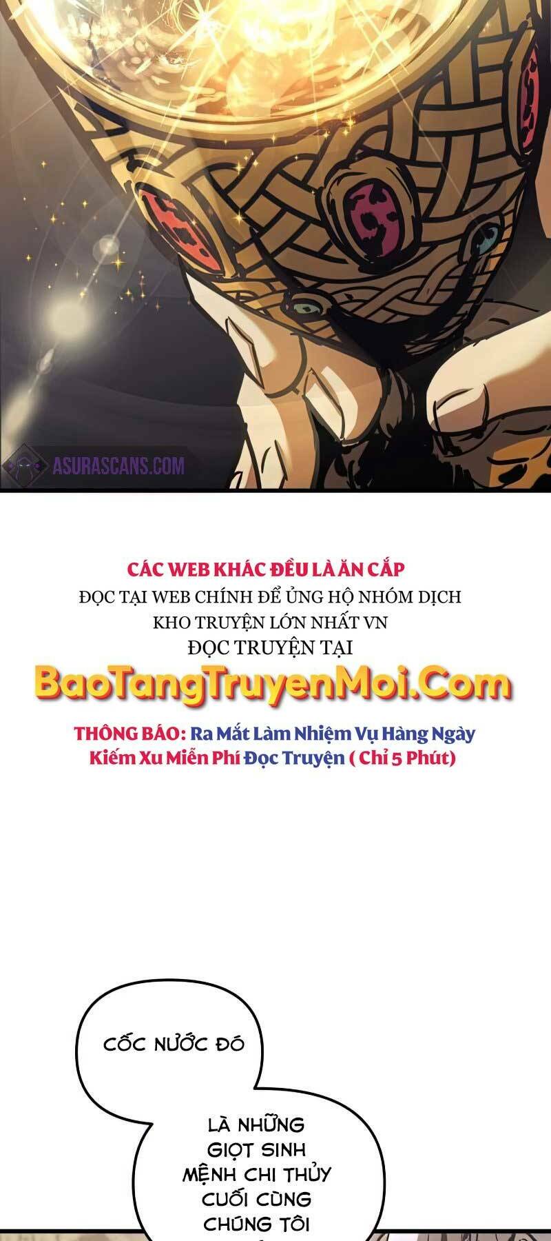 sự trở về của chiến thần tự sát chapter 58 - Trang 2