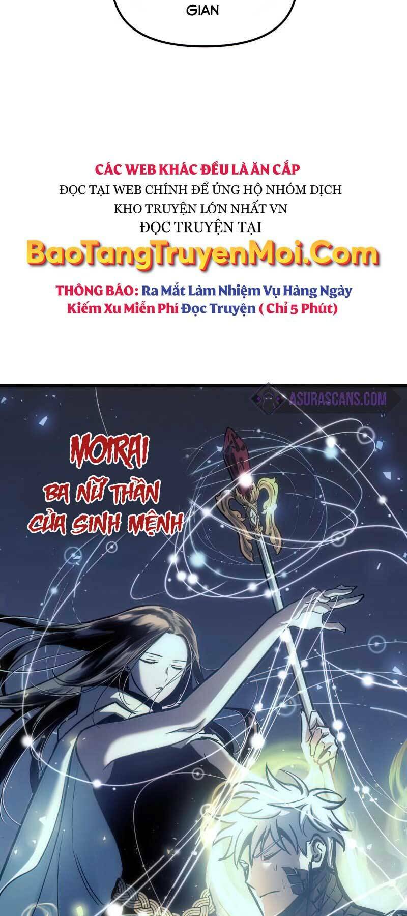 sự trở về của chiến thần tự sát chapter 58 - Trang 2