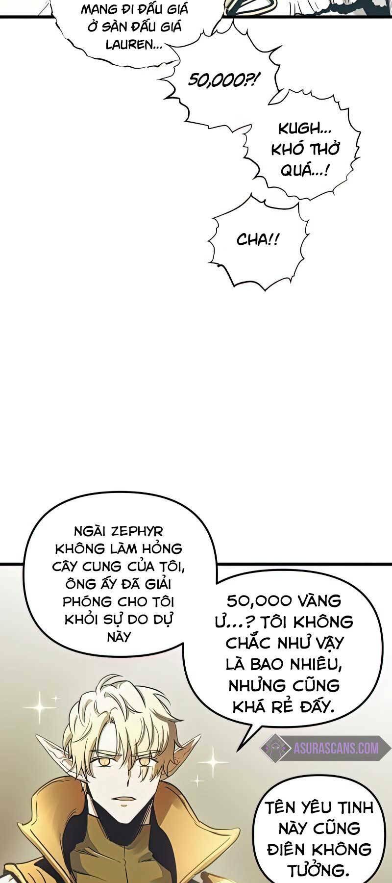 sự trở về của chiến thần tự sát chapter 58 - Trang 2