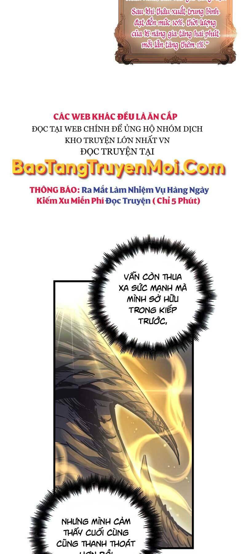 sự trở về của chiến thần tự sát chapter 58 - Trang 2