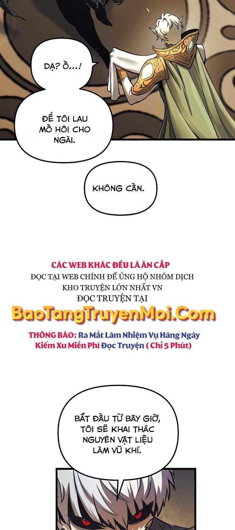 sự trở về của chiến thần tự sát chapter 58 - Trang 2