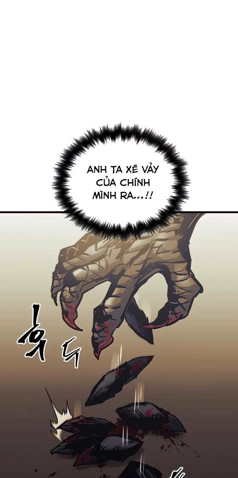 sự trở về của chiến thần tự sát chapter 58 - Trang 2