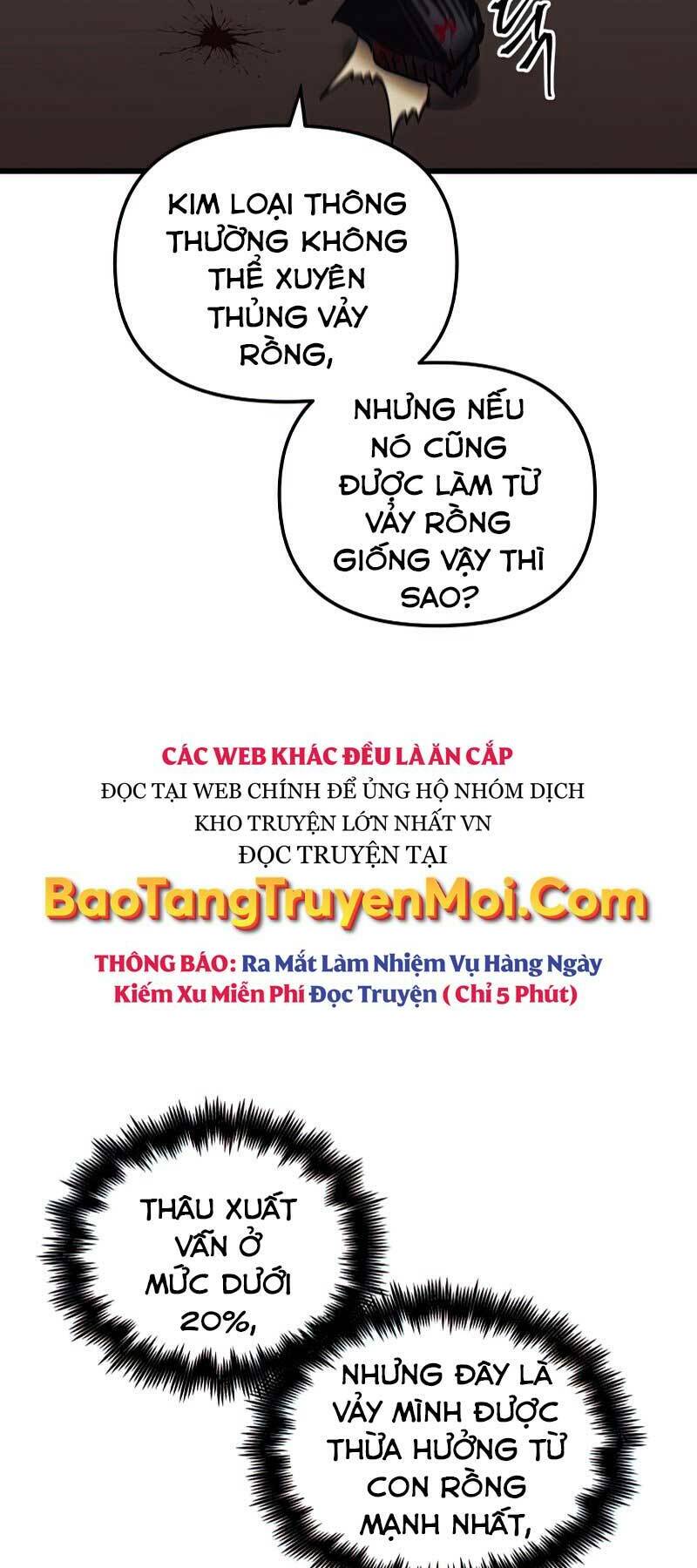 sự trở về của chiến thần tự sát chapter 58 - Trang 2