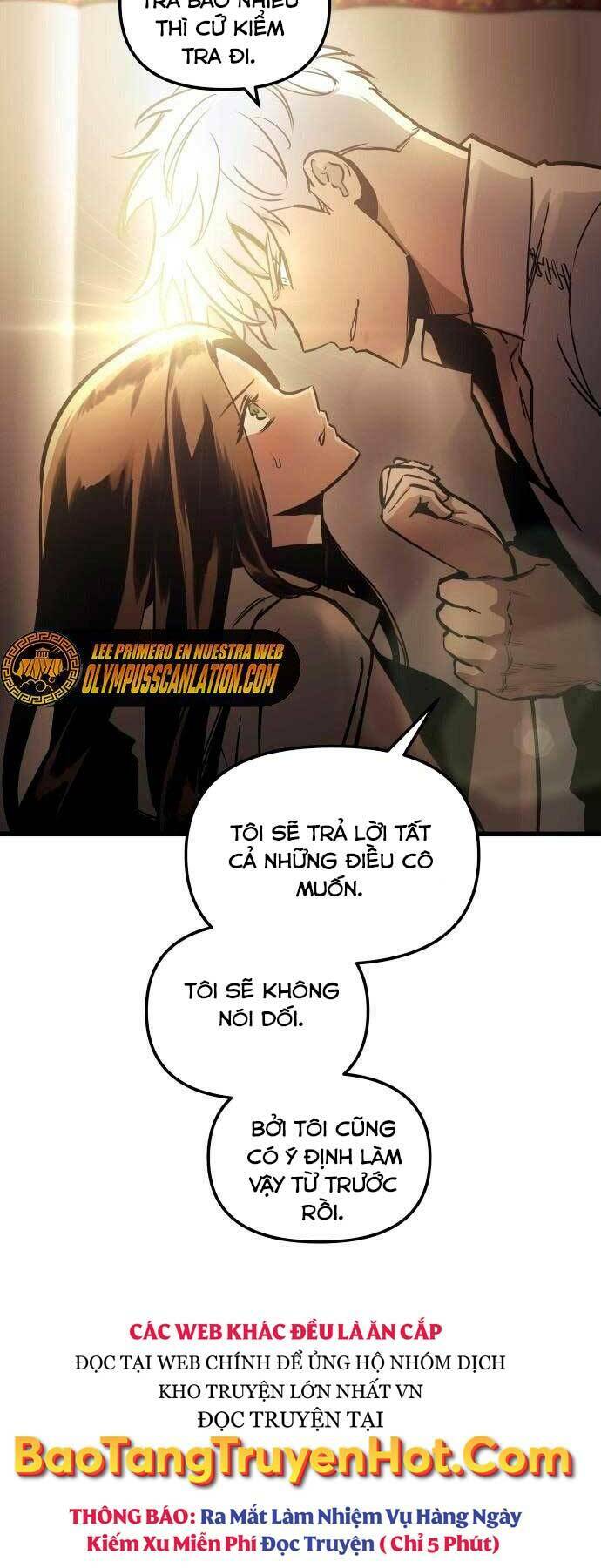 sự trở về của chiến thần tự sát chapter 60 - Trang 2