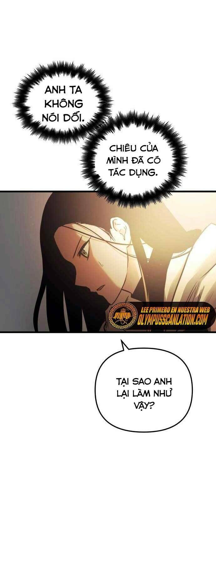 sự trở về của chiến thần tự sát chapter 60 - Trang 2