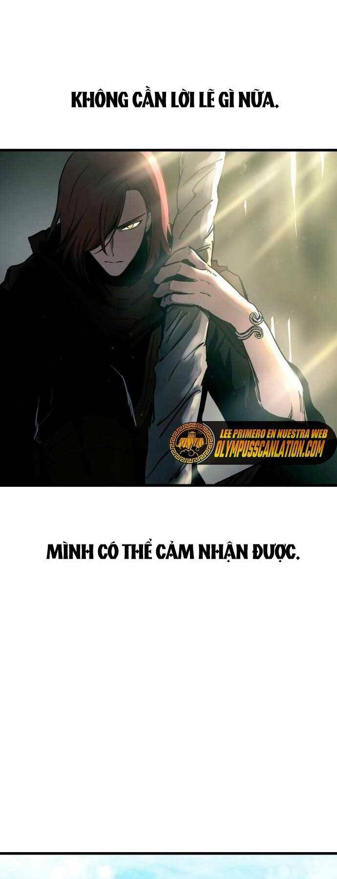 sự trở về của chiến thần tự sát chapter 60 - Trang 2