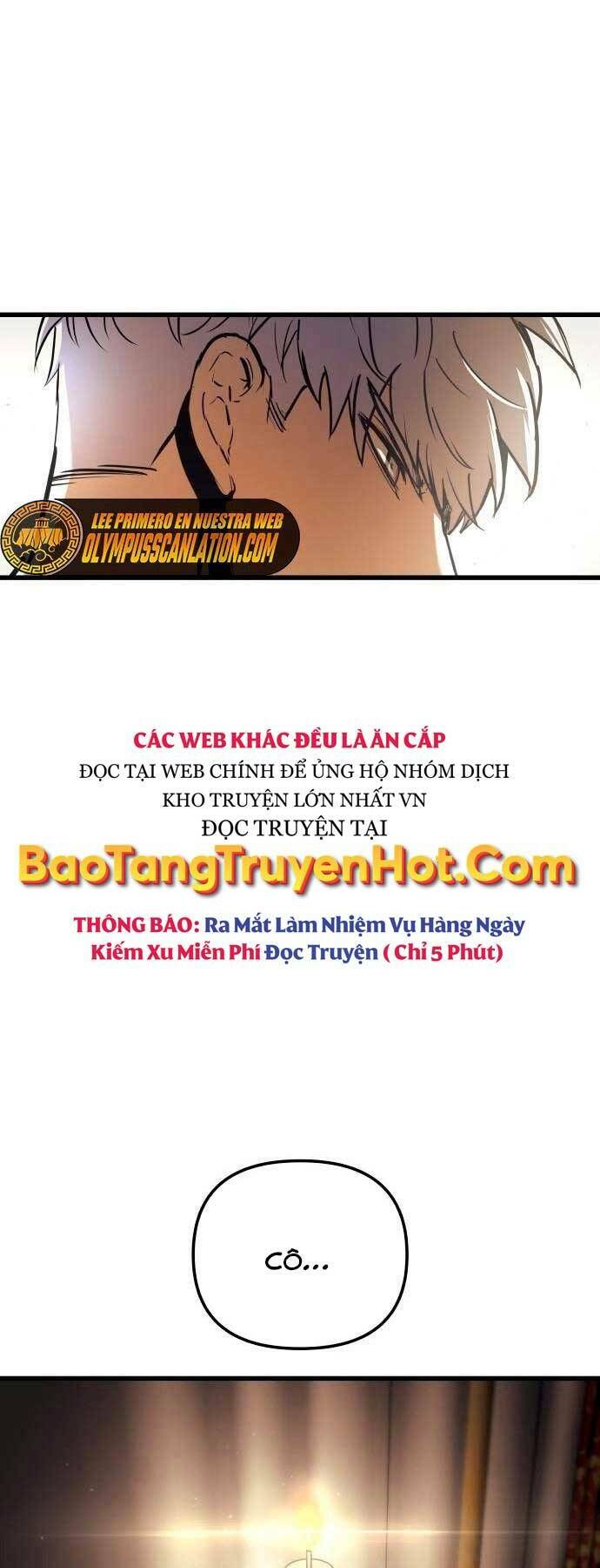 sự trở về của chiến thần tự sát chapter 60 - Trang 2