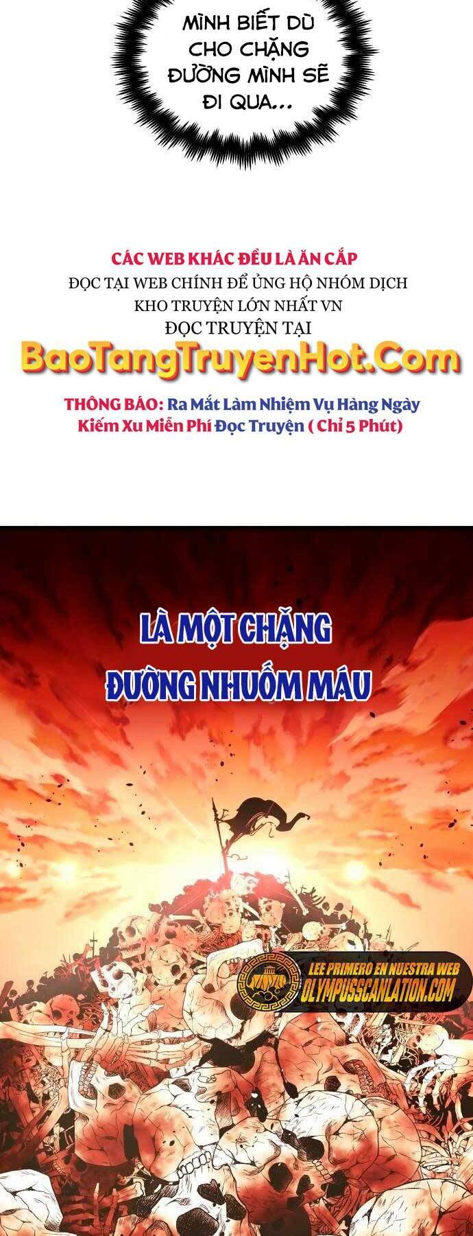 sự trở về của chiến thần tự sát chapter 60 - Trang 2