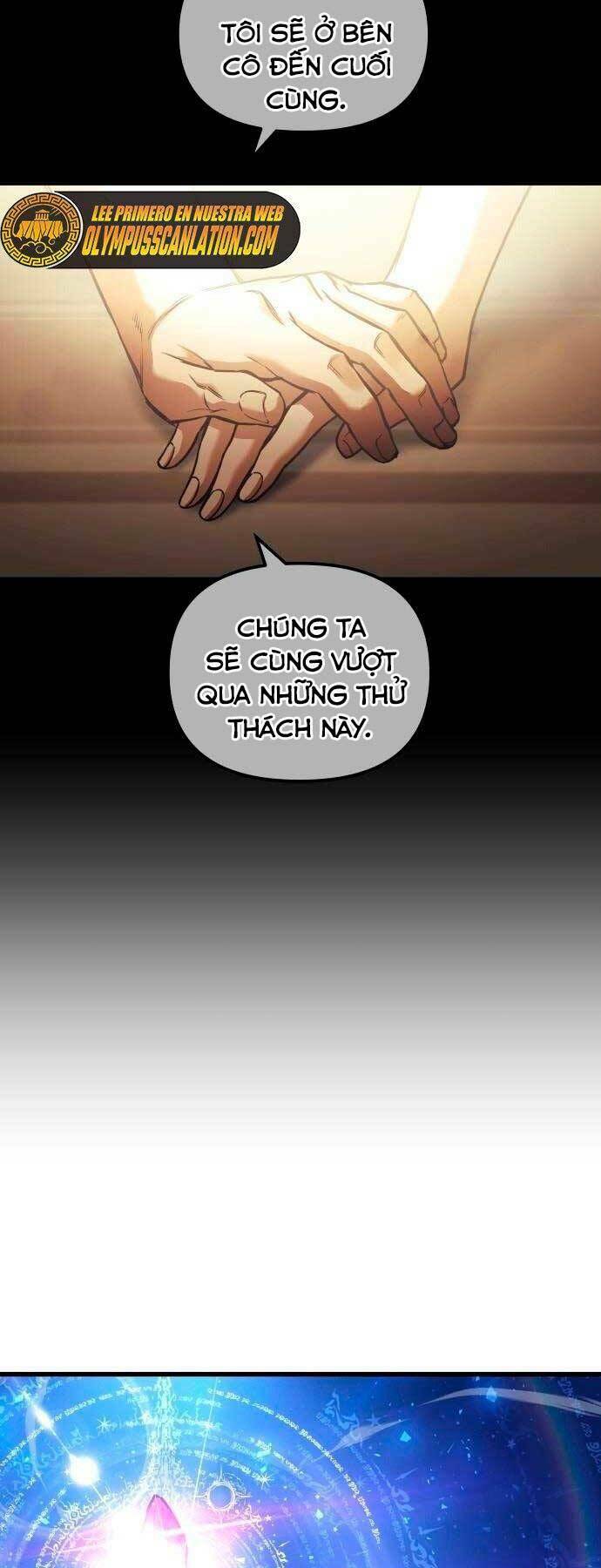 sự trở về của chiến thần tự sát chapter 60 - Trang 2