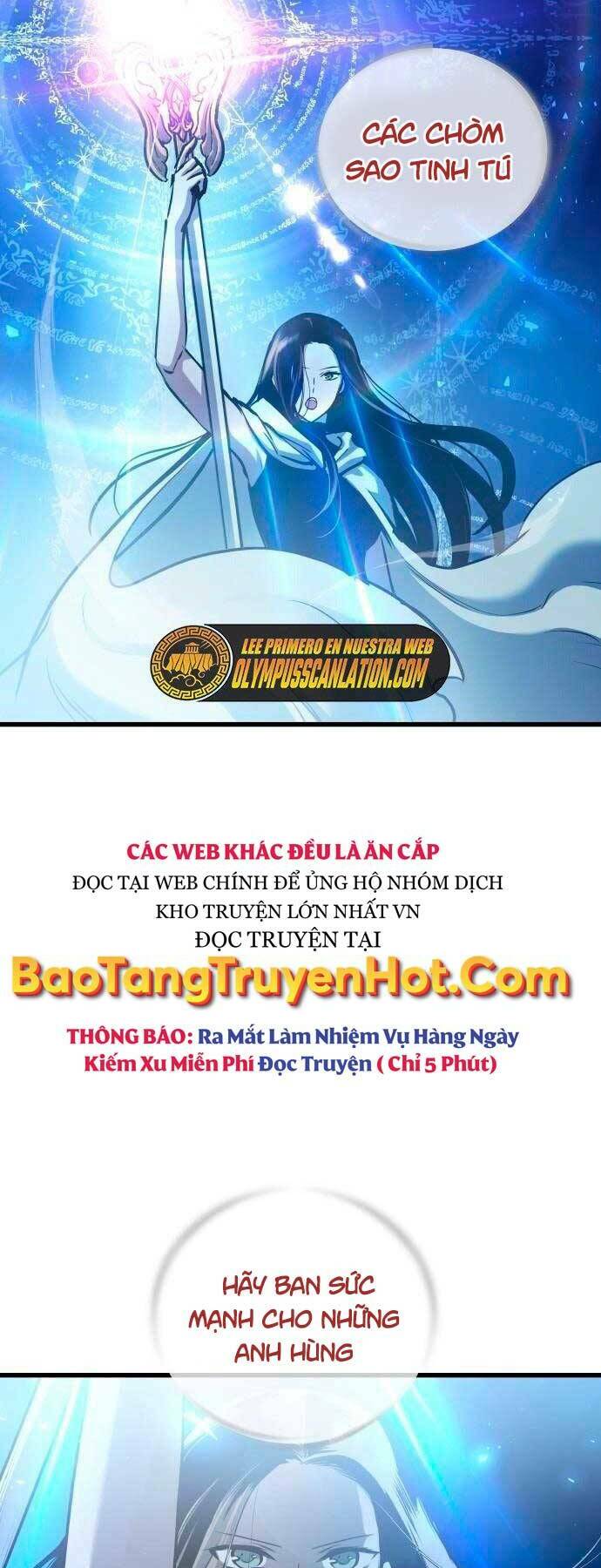 sự trở về của chiến thần tự sát chapter 60 - Trang 2