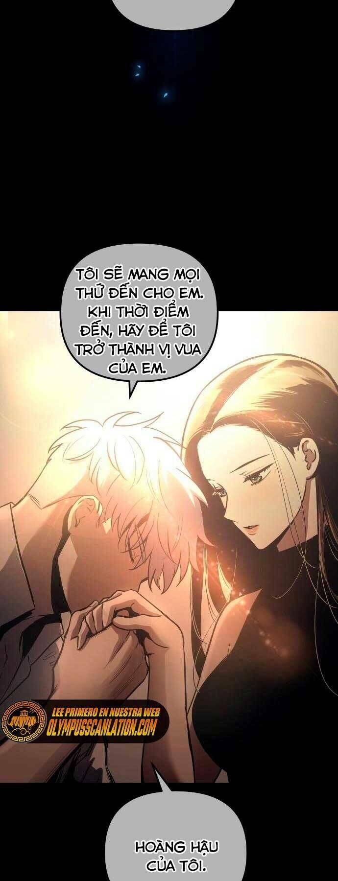 sự trở về của chiến thần tự sát chapter 60 - Trang 2