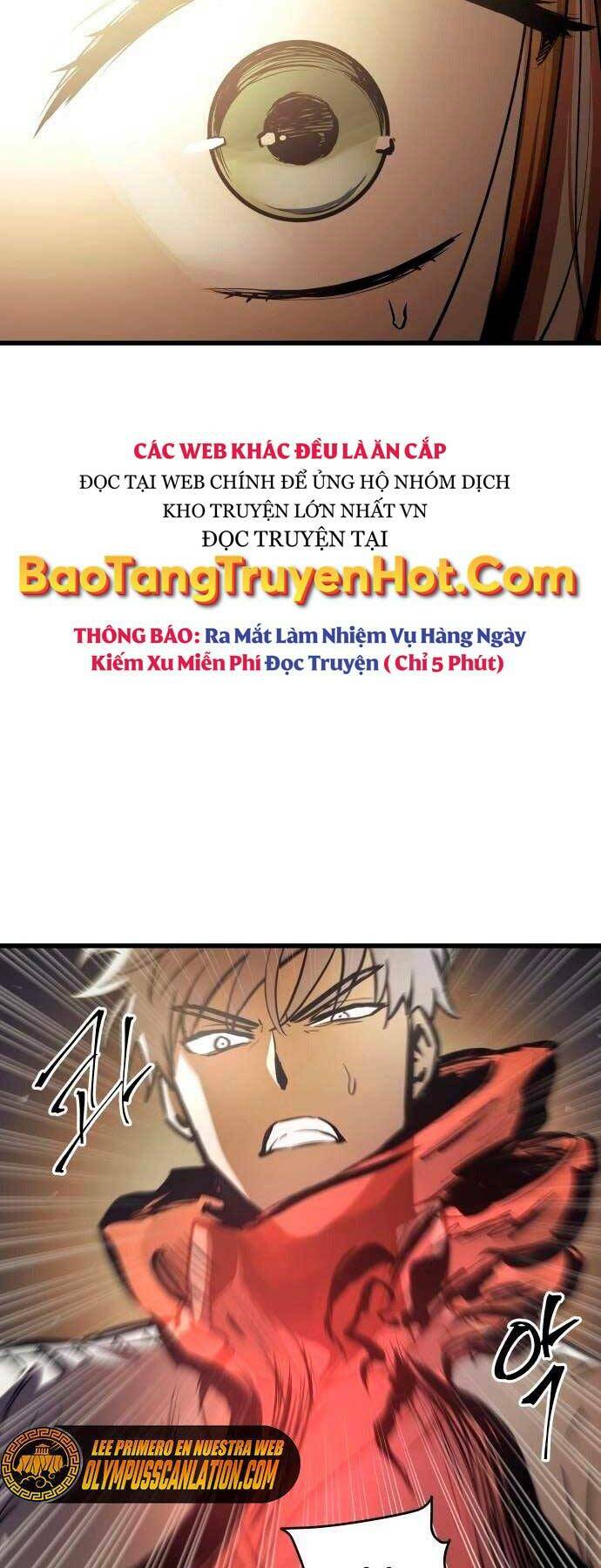 sự trở về của chiến thần tự sát chapter 60 - Trang 2