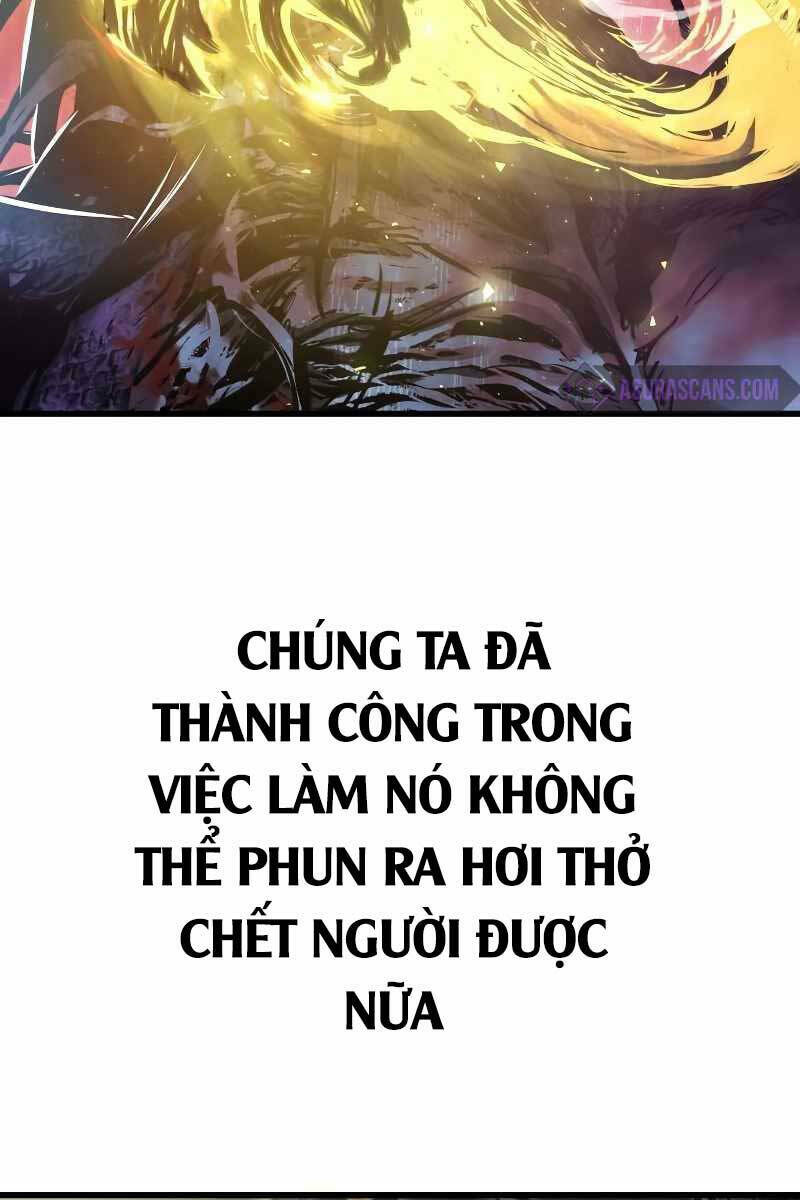 sự trở về của chiến thần tự sát chapter 68 - Trang 2