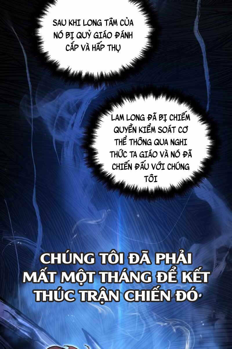 sự trở về của chiến thần tự sát chapter 68 - Trang 2