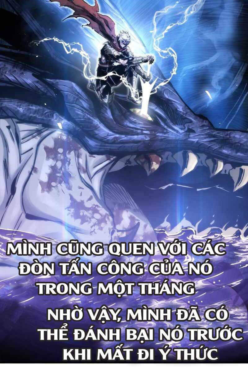 sự trở về của chiến thần tự sát chapter 68 - Trang 2