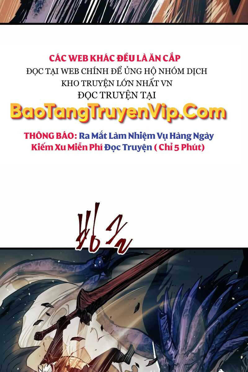 sự trở về của chiến thần tự sát chapter 68 - Trang 2