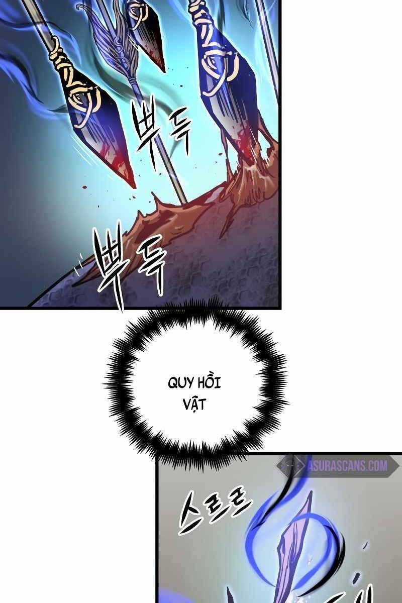 sự trở về của chiến thần tự sát chapter 68 - Trang 2