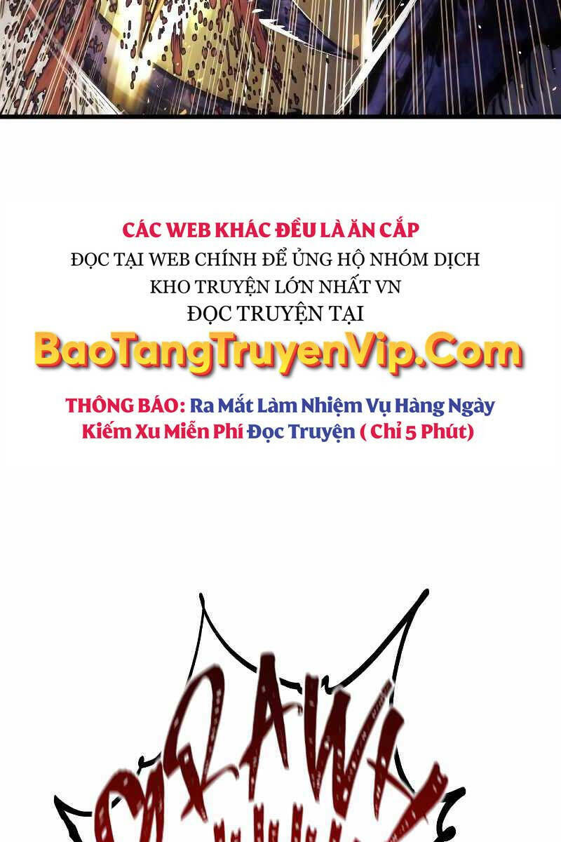 sự trở về của chiến thần tự sát chapter 68 - Trang 2