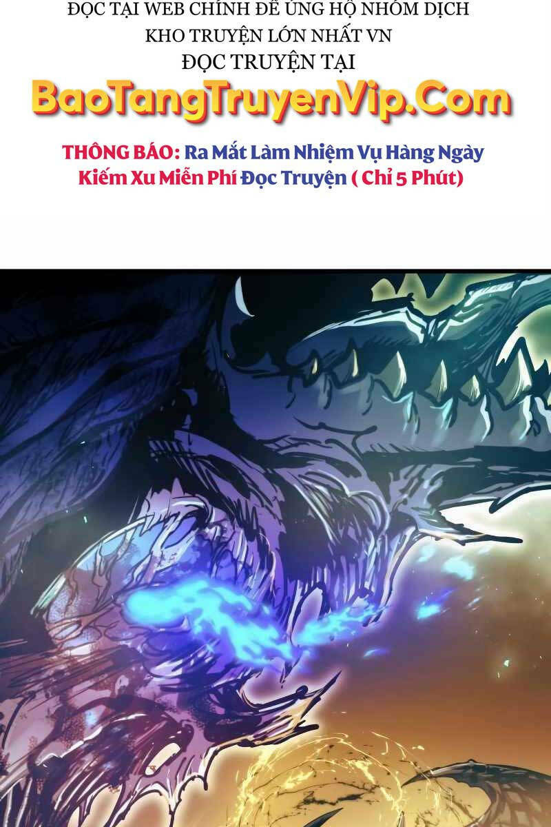 sự trở về của chiến thần tự sát chapter 68 - Trang 2