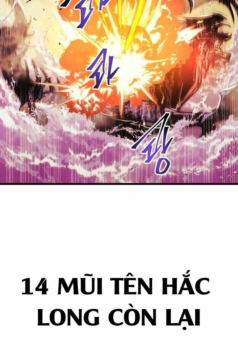 sự trở về của chiến thần tự sát chapter 68 - Trang 2