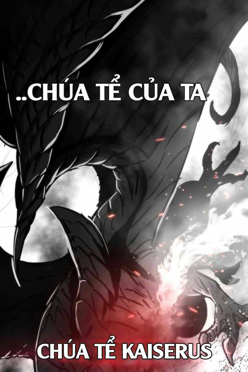 sự trở về của chiến thần tự sát chapter 68 - Trang 2