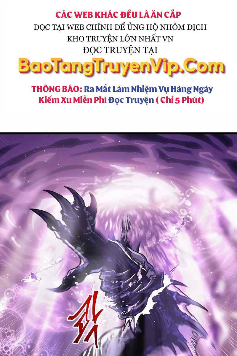 sự trở về của chiến thần tự sát chapter 68 - Trang 2