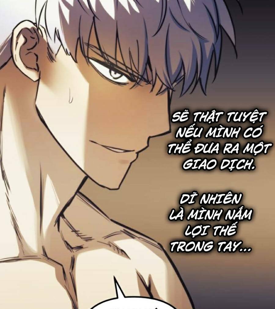 sự trở về của chiến thần tự sát chapter 71 - Trang 2