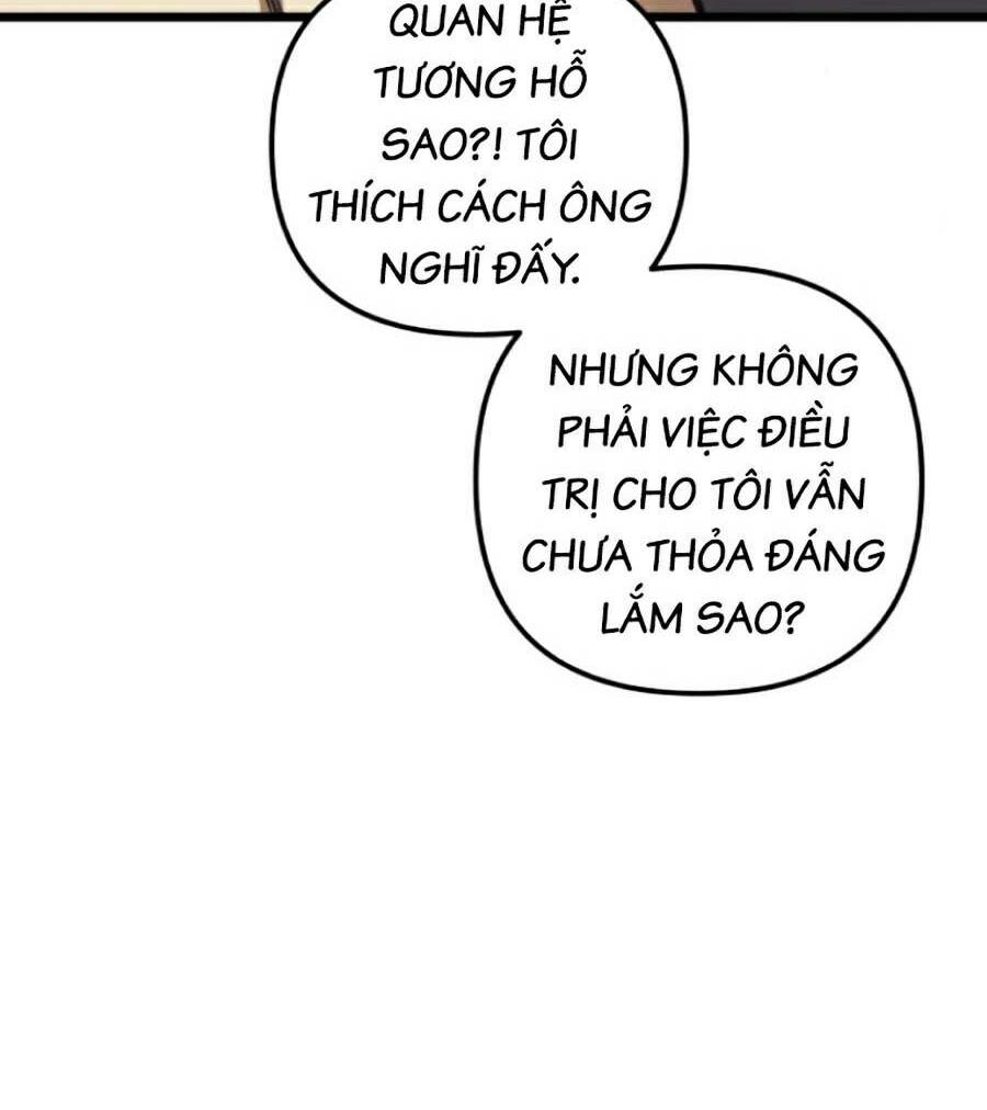 sự trở về của chiến thần tự sát chapter 71 - Trang 2