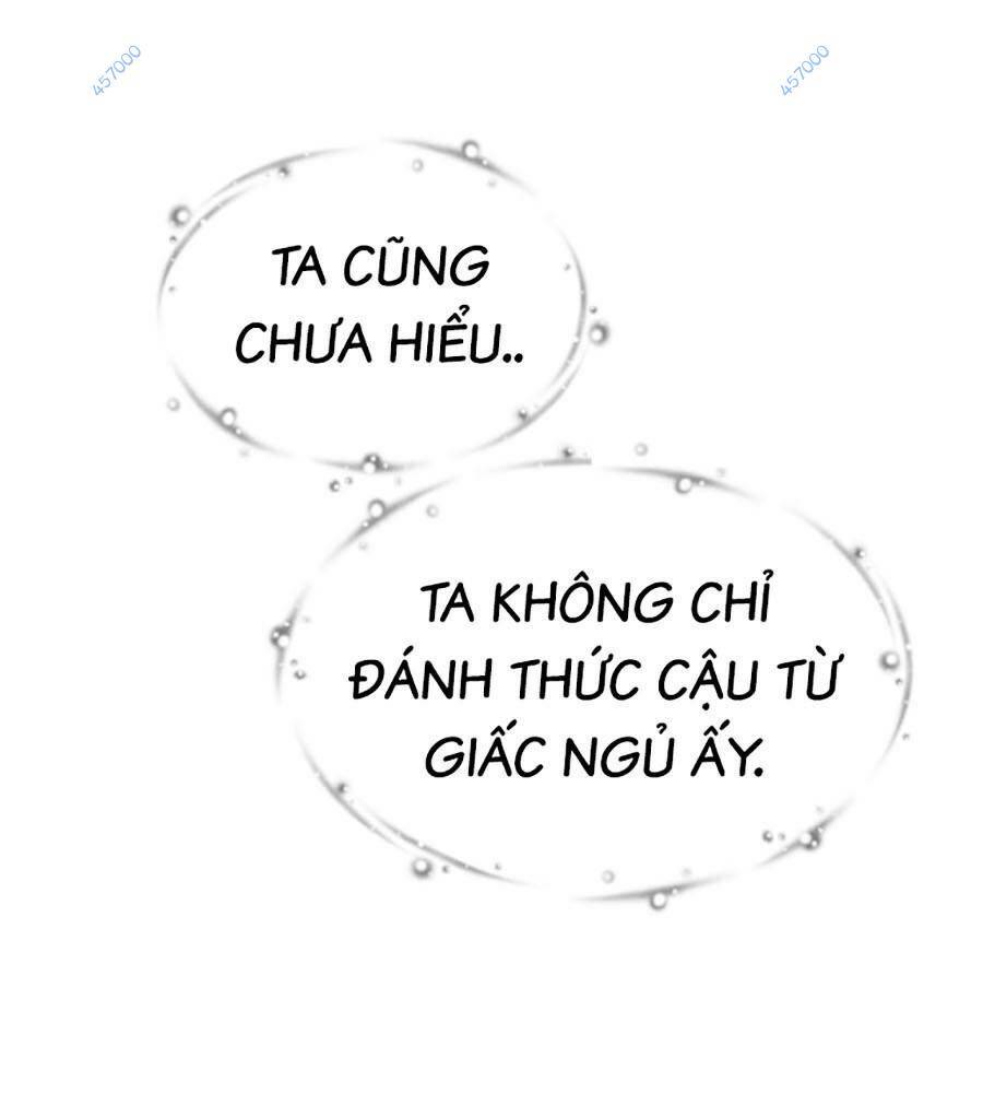 sự trở về của chiến thần tự sát chapter 71 - Trang 2