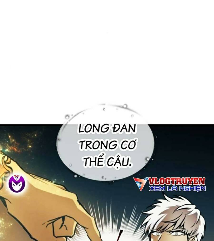 sự trở về của chiến thần tự sát chapter 71 - Trang 2