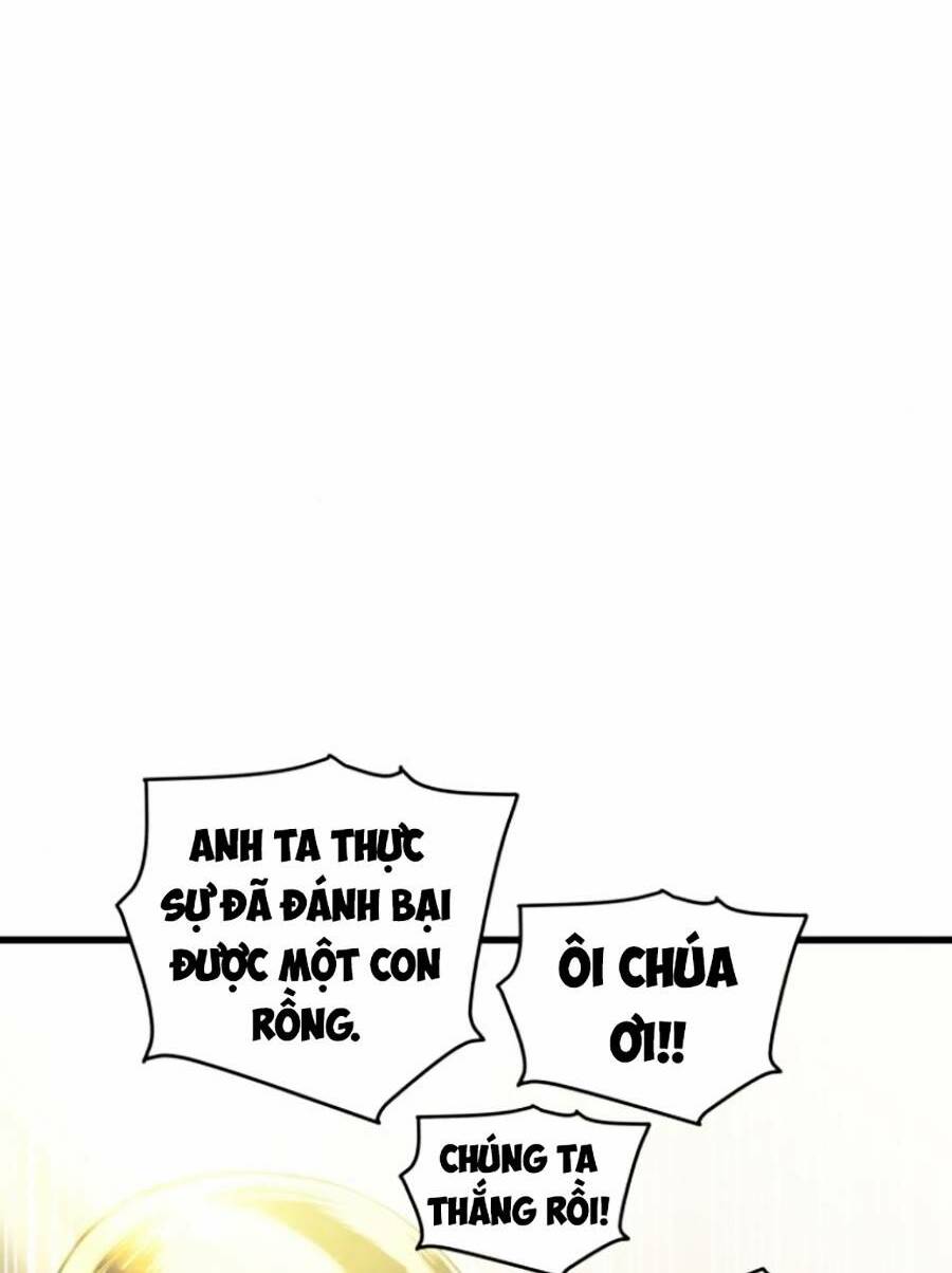 sự trở về của chiến thần tự sát chapter 71 - Trang 2