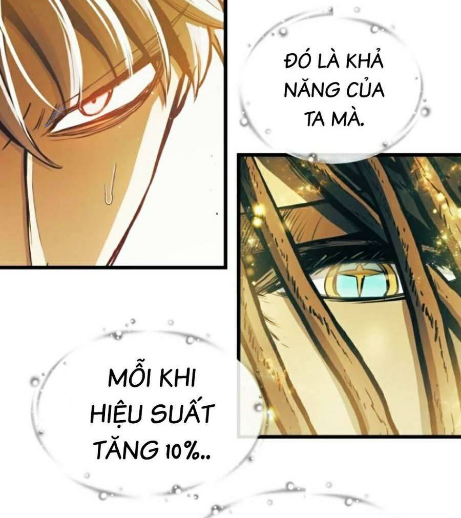 sự trở về của chiến thần tự sát chapter 71 - Trang 2