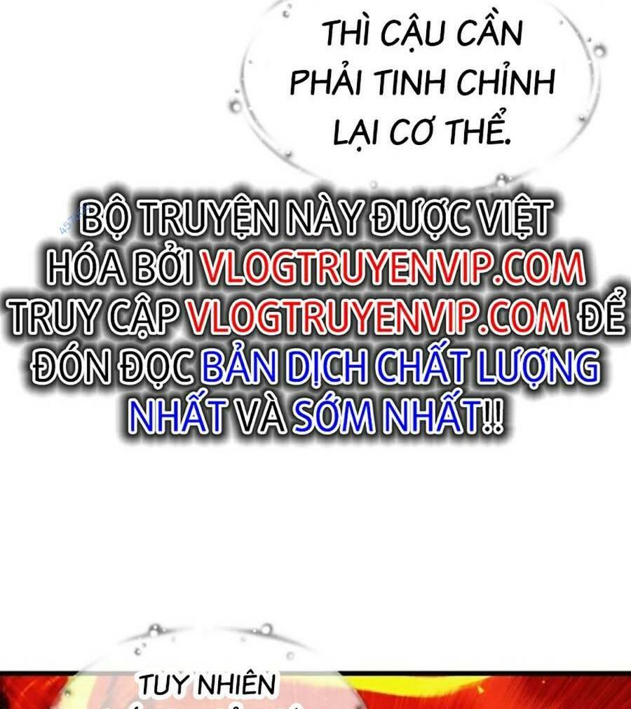 sự trở về của chiến thần tự sát chapter 71 - Trang 2