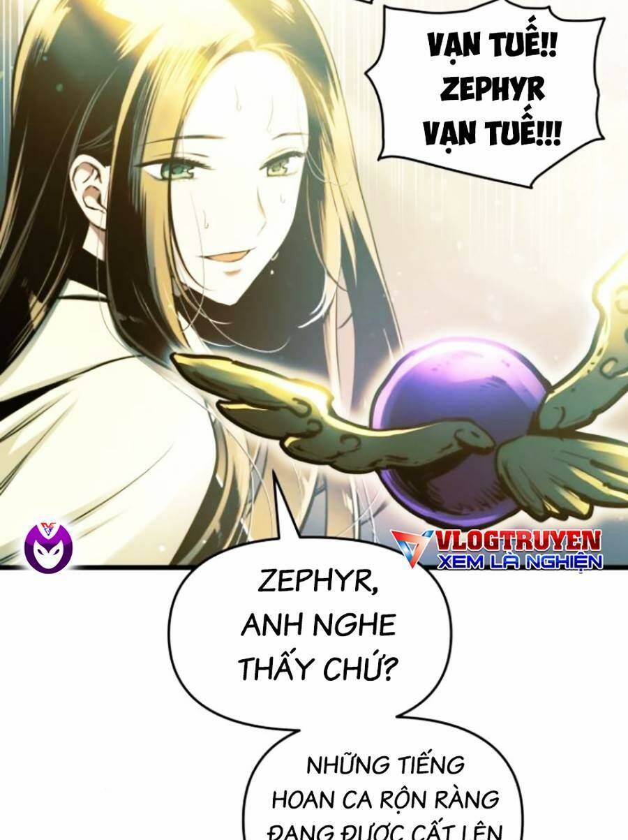 sự trở về của chiến thần tự sát chapter 71 - Trang 2