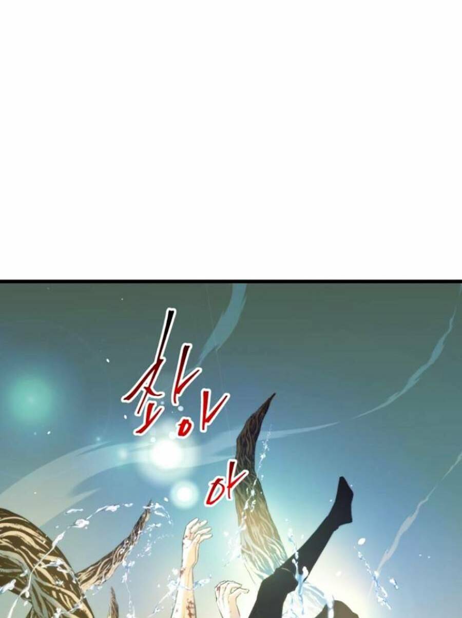 sự trở về của chiến thần tự sát chapter 71 - Trang 2