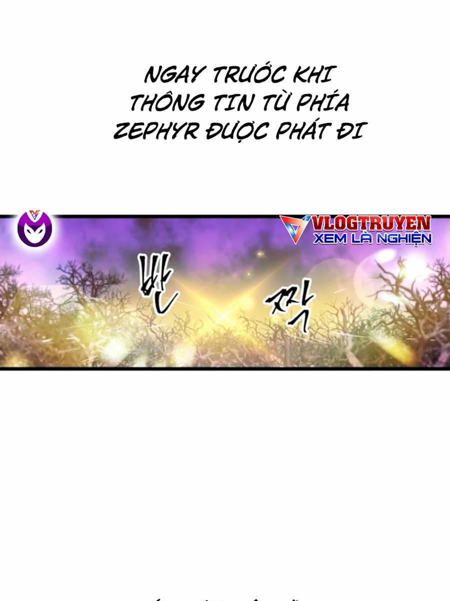 sự trở về của chiến thần tự sát chapter 71 - Trang 2