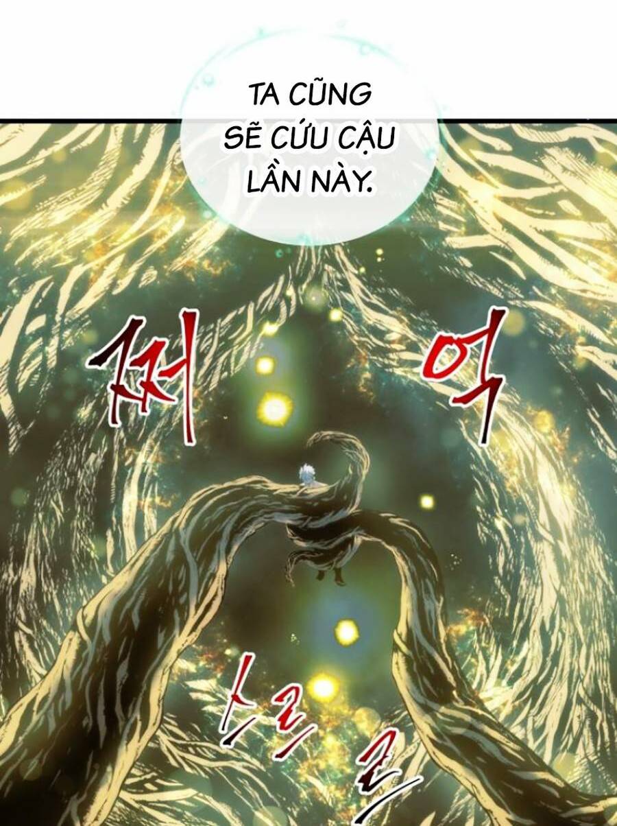 sự trở về của chiến thần tự sát chapter 71 - Trang 2