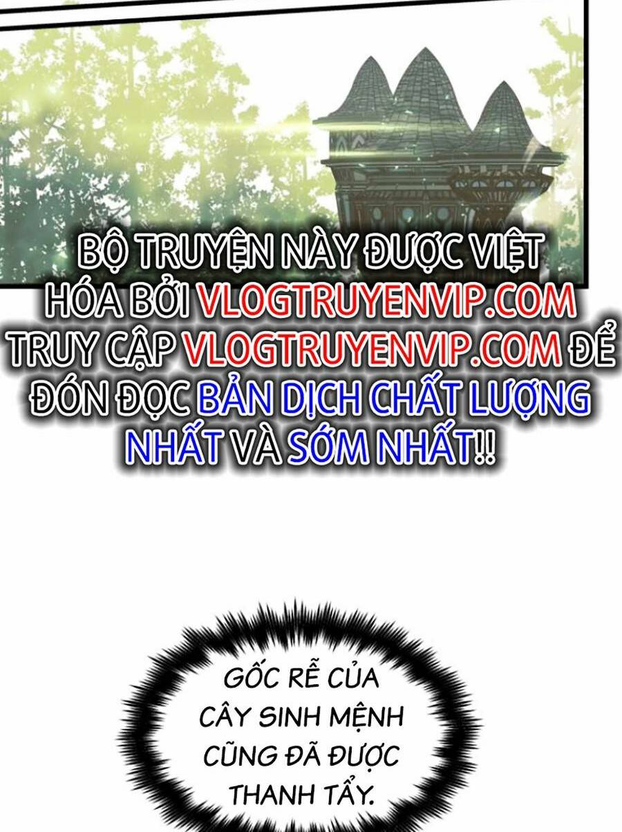 sự trở về của chiến thần tự sát chapter 71 - Trang 2