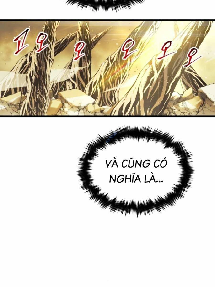 sự trở về của chiến thần tự sát chapter 71 - Trang 2