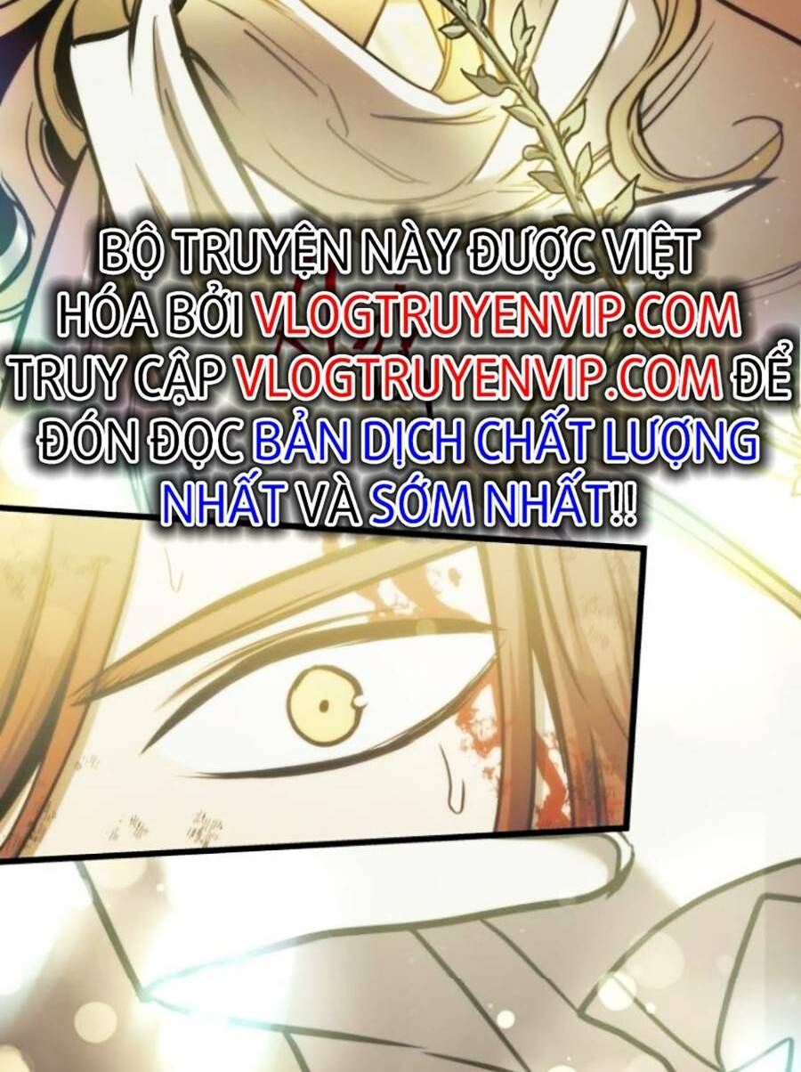 sự trở về của chiến thần tự sát chapter 71 - Trang 2