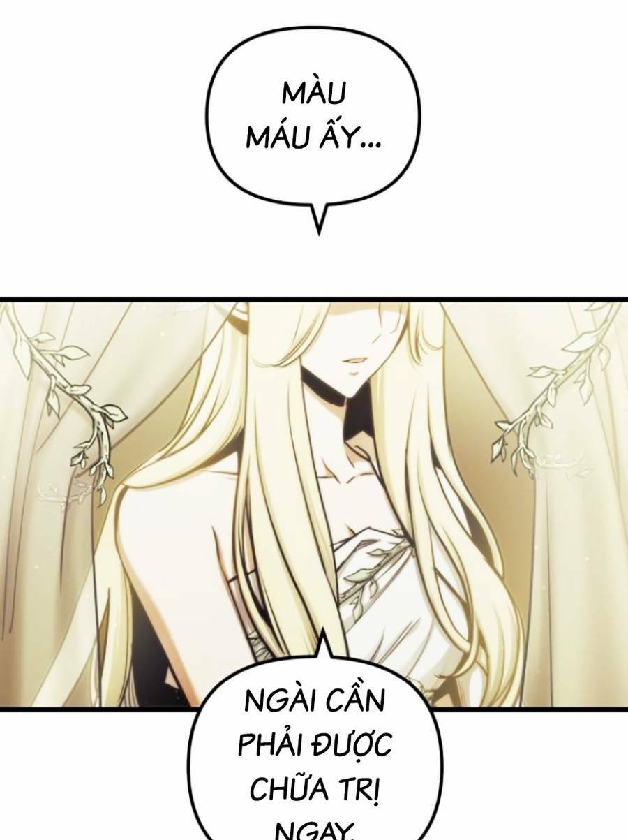 sự trở về của chiến thần tự sát chapter 71 - Trang 2